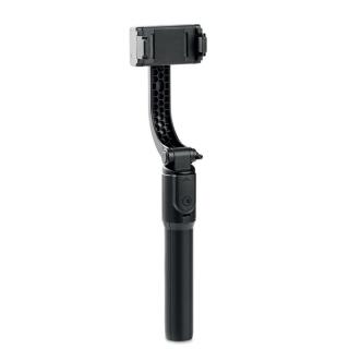 Gimbal Smartphone-Halter 