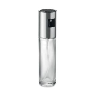 FUNSHA Spray dispenser in glass 