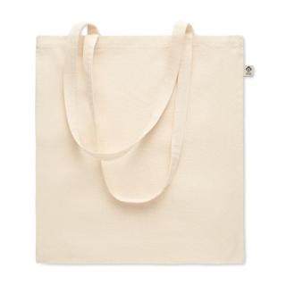 NUORO Organic cotton shopping bag 