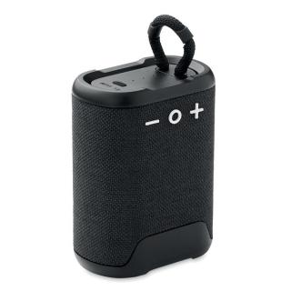 RAMAS Waterproof speaker IPX7 