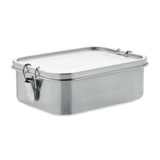 SAO Stainless steel lunch box 