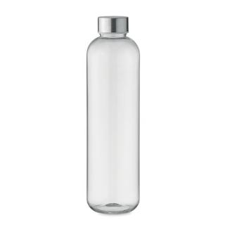 UTAH TOP Tritan bottle 1L 