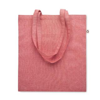 ABIN Shopping bag with long handles 