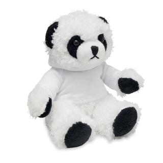 PENNY Panda plush 