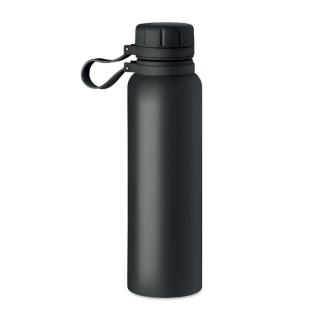 ONTO Doppelwandige Flasche 780 ml 