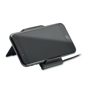 YAPO Wireless charger 15W 