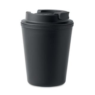 TRIDUS PP tumbler 300 ml 