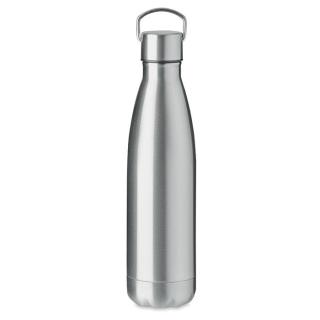 ARCTIC Double wall bottle 500ml 