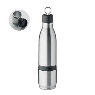 ATERA 2in1 Isolierflasche 500ml 