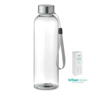SEA Tritan Renew™ Flasche 500 ml 