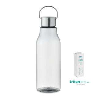 SOUND Tritan Renew™-Flasche 800 ml 
