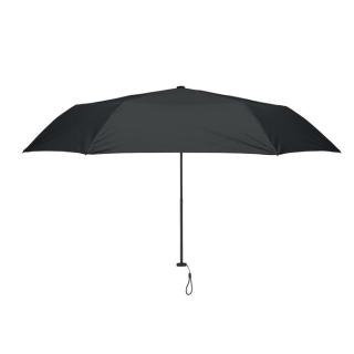 MINIBRELLA Light folding umbrella 100gr 