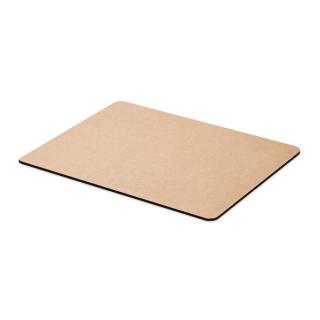 FLOPPY Recycled paper mouse mat 