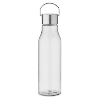 VERNAL Trinkflasche RPET 600 ml 