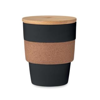 GALAO Tumbler in  PP 300 ml 