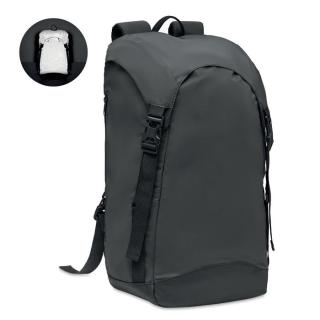 EIGER Rucksack 190T Polyester 