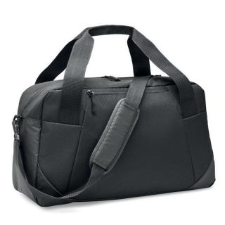 GRENOBLE 300D ripstop sports bag 
