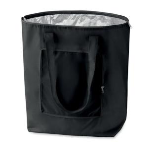 PLICOOL Foldable cooler shopping bag 