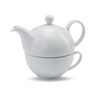 TEA TIME Tee-Set 400ml 