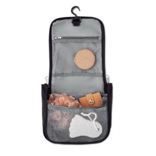 BAGOMATIC Cosmetic hanging bag 