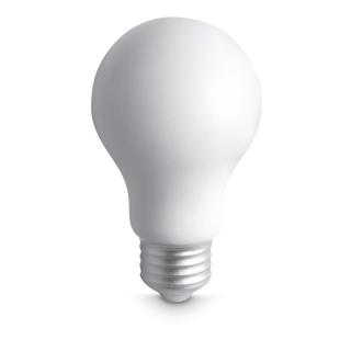 LIGHT Anti-stress PU bulb 