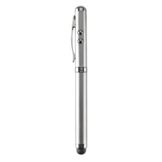 TRIOLUX Laser pointer touch pen 