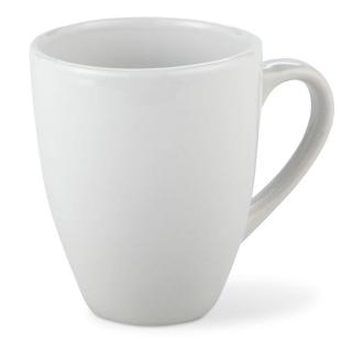 SENSA Stoneware mug 160 ml 