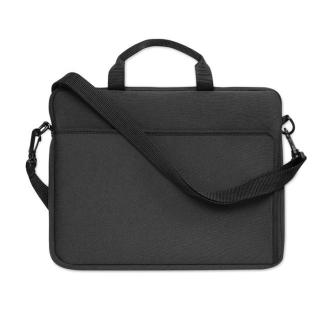 NEOLAP Neopren Laptop Tasche 