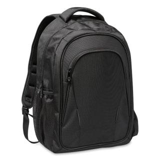 MACAU Laptop backpack 