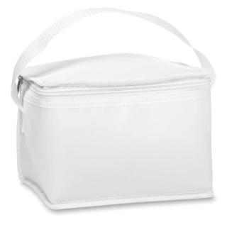 CUBACOOL Cooler bag for cans 