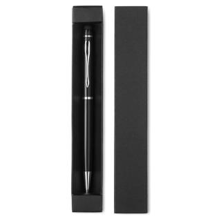 EDUAR Stylus pen in paper box 