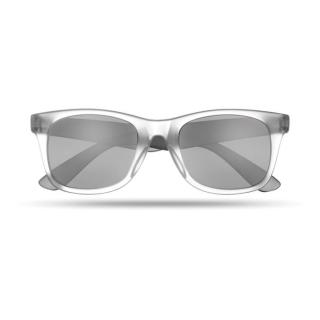 AMERICA TOUCH Sunglasses with mirrored lense 