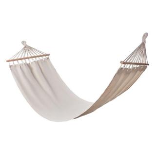 HAMMACA Hammock polycotton 