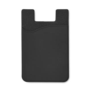 SILICARD Silicone cardholder 