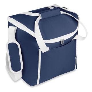 INDO Cooler bag 600D polyester 