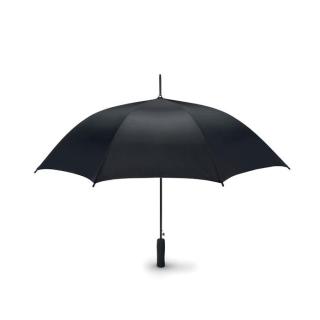 SMALL SWANSEA 23 inch umbrella 