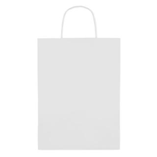 PAPER LARGE Gift paper bag large 150 gr/m² 