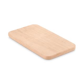 PETIT ELLWOOD Small cutting board 