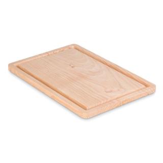 ELLWOOD Large cutting board 