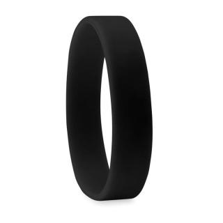 EVENT Silicone wristband 