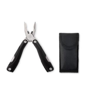 ALOQUIN Foldable multi-tool knife 