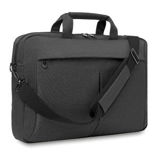 STOCKHOLM Laptopbag in 360D polyester 