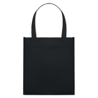 APO BAG 80gr/m² nonwoven shopping bag 