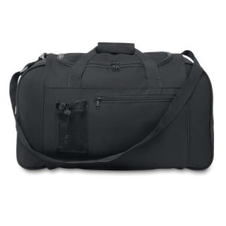 PARANA 600D sports bag 