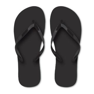 HONOLULU EVA beach slippers 