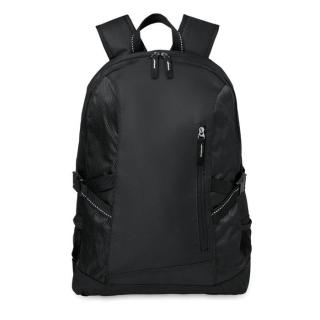 TECNOTREK Laptop Rucksack 