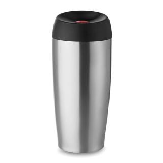UPPSALA Trinkbecher Edelstahl 350ml 