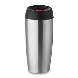 UPPSALA Double wall travel cup 350 ml 