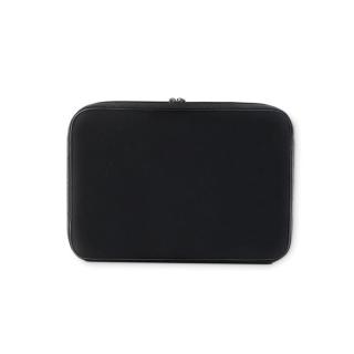 DEOPAD 15 Laptop pouch in 15 inch 