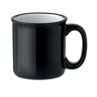 TWEENIES Vintage Keramikbecher 240ml 